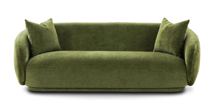 Divano Poole 86