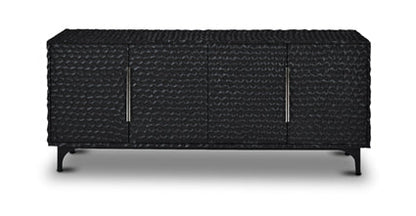 Credenza Chennai