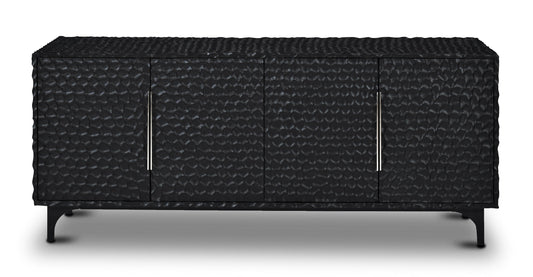 Credenza Chennai