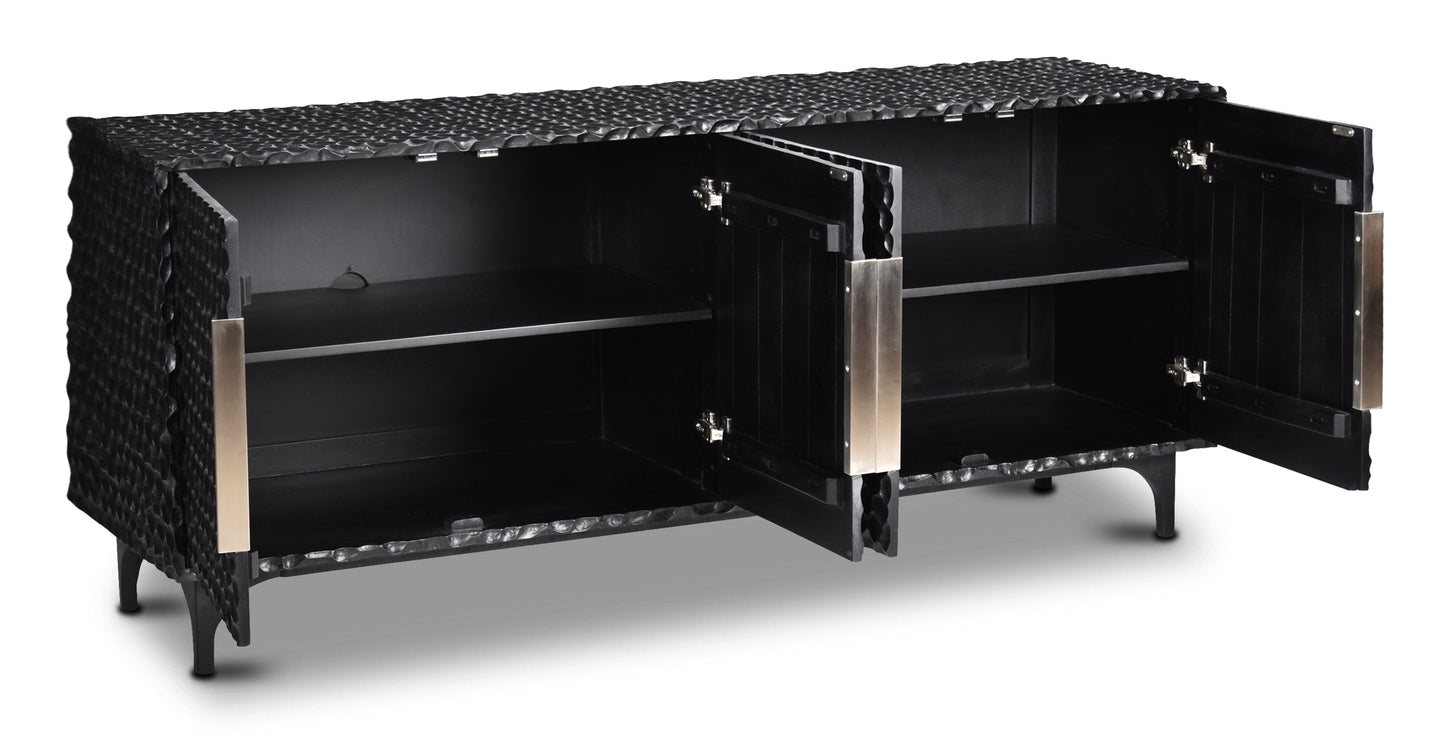 Credenza Chennai