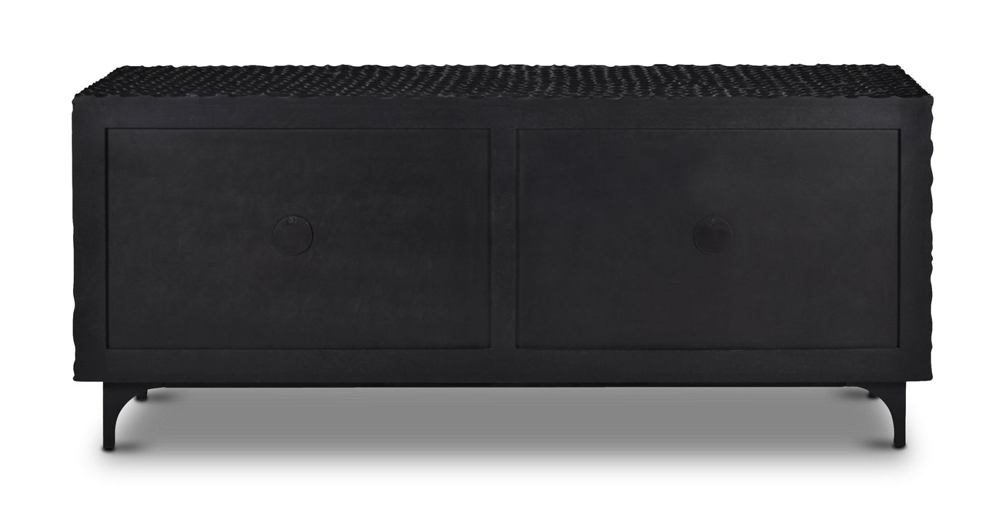 Credenza Chennai