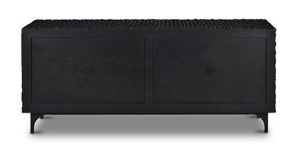 Credenza Chennai