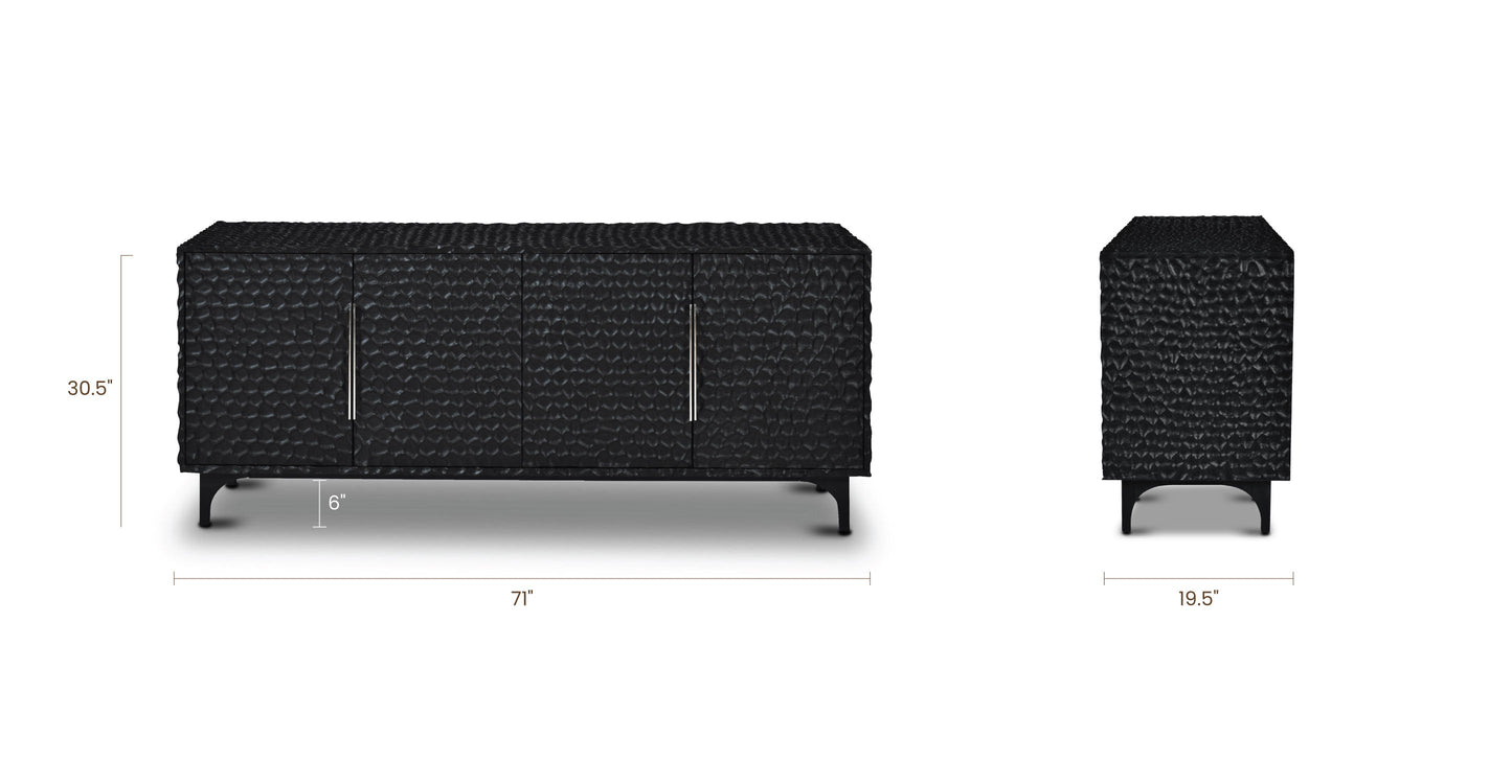 Credenza Chennai