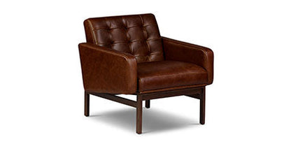 Poltrona Herstal