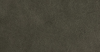Divano Toscano 89