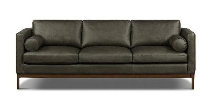 Divano Toscano 89