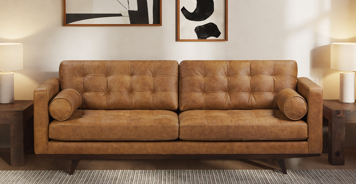 Divano York 89