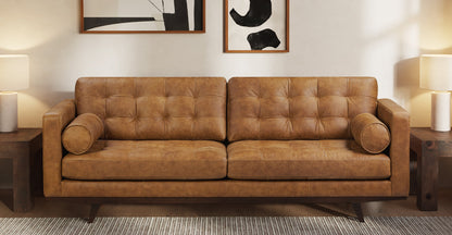 Divano York 89