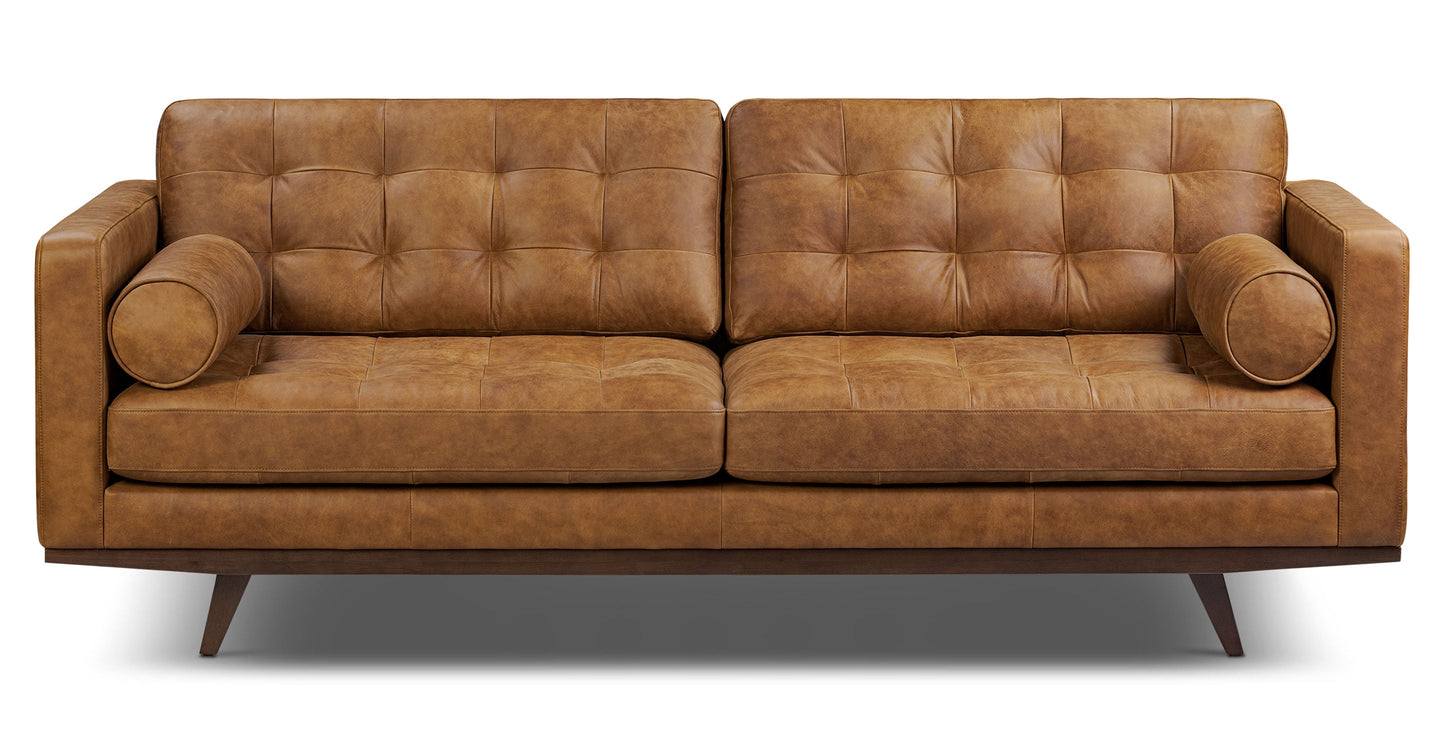 Divano York 89