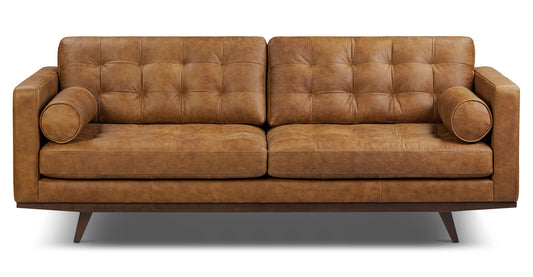 Divano York 89