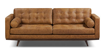 Divano York 89