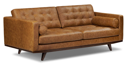 Divano York 89