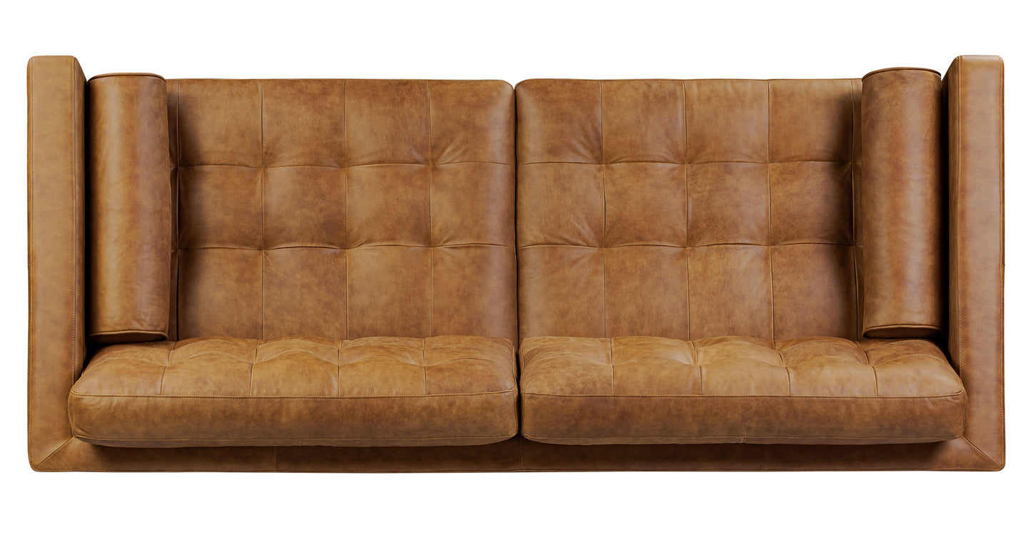 Divano York 89