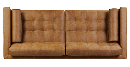 Divano York 89