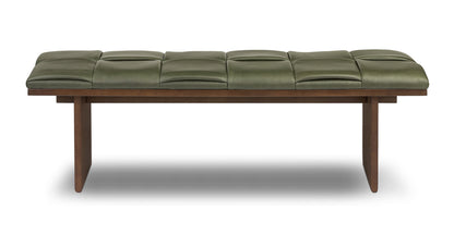 Panca Lapua 55