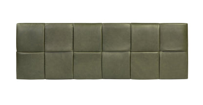 Panca Lapua 55