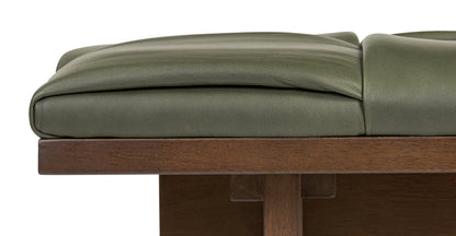 Panca Lapua 55