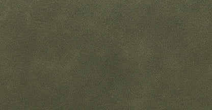 Panca Lapua 55