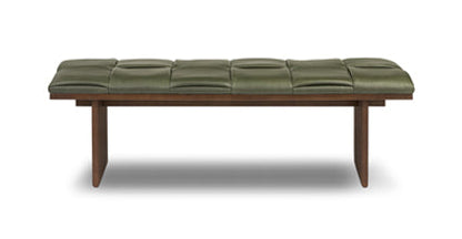 Panca Lapua 55
