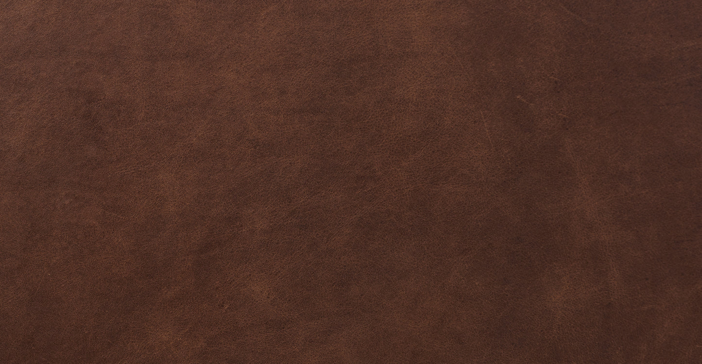 Sorrento Ottoman