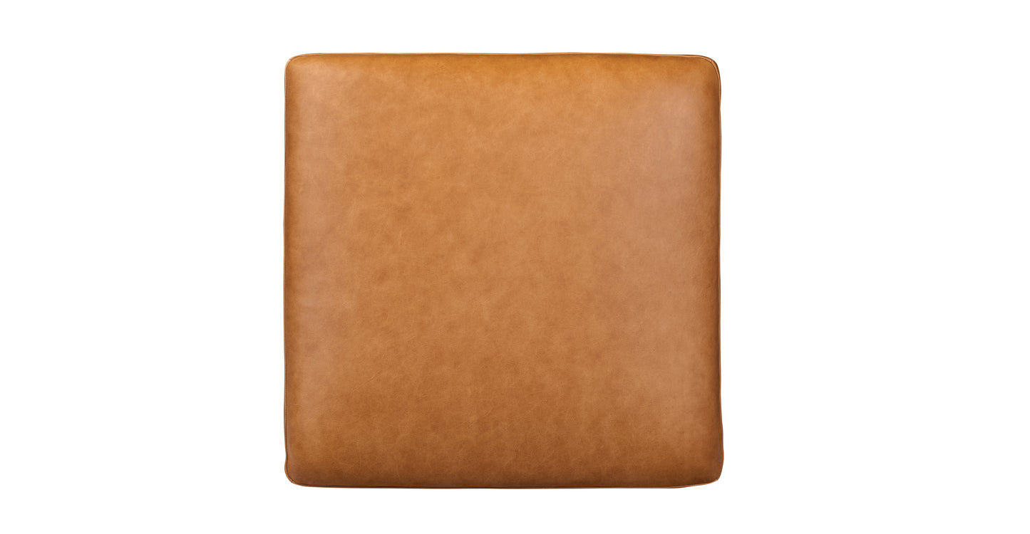 Sorrento Ottoman