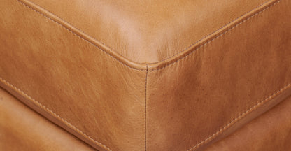 Sorrento Ottoman