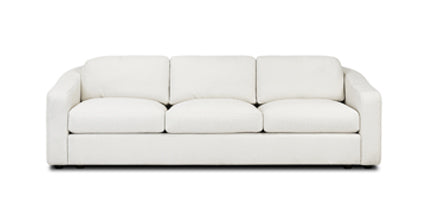 Divano Lismore 99