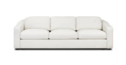 Divano Lismore 99