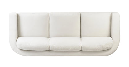 Divano Lismore 99