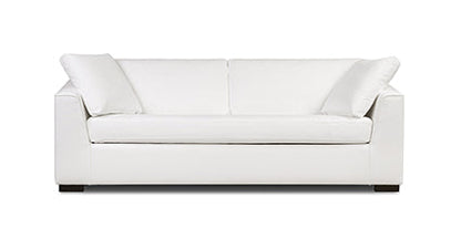 Divano letto estraibile Capri 86