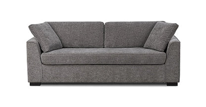 Divano letto estraibile Capri 86