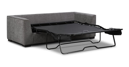 Divano letto estraibile Capri 86