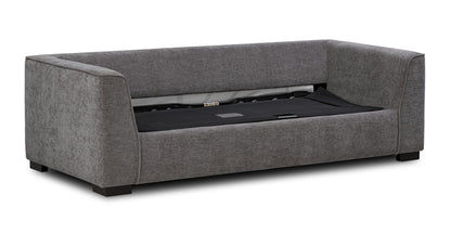 Divano letto estraibile Capri 86
