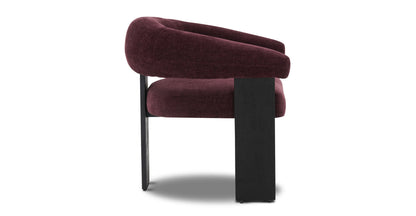 Poltrona Plato Lounge