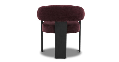 Poltrona Plato Lounge