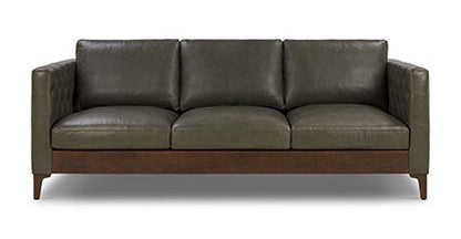 Divano Atlas 88