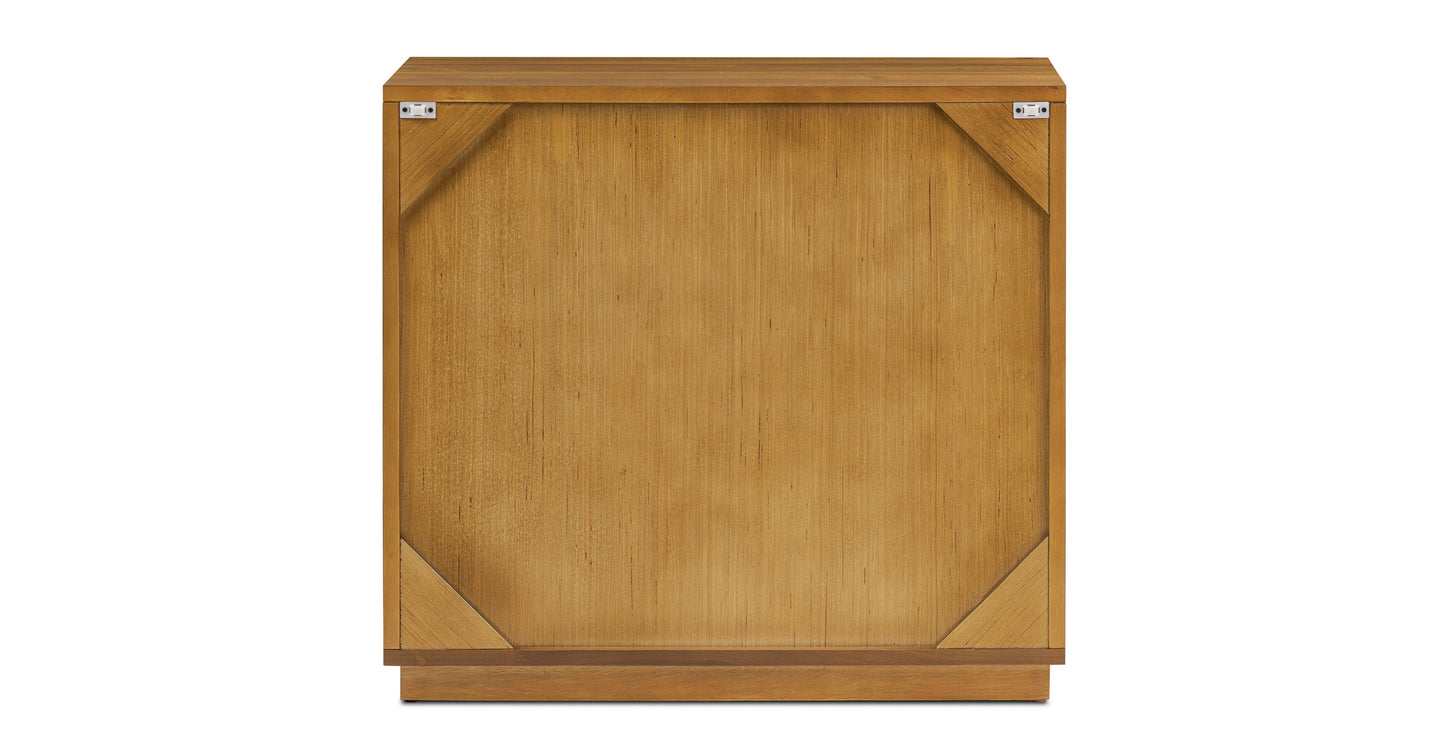 Credenza Ella 35