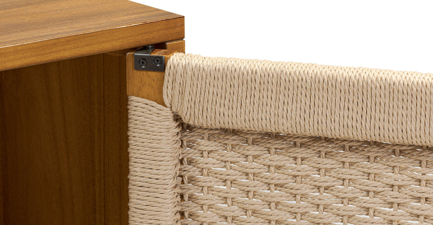 Credenza Ella 35