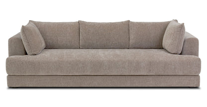 Divano Marcel 99