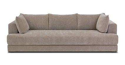 Divano Marcel 99