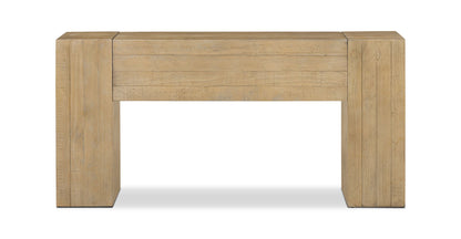 Tavolo consolle Frome (60)