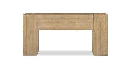 Tavolo consolle Frome (60)