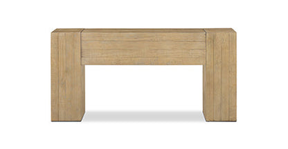 Tavolo consolle Frome (60)