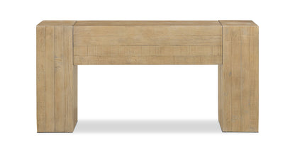 Tavolo consolle Frome (60)