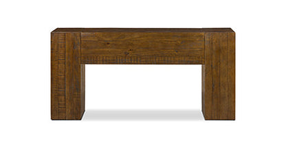 Tavolo consolle Frome (60)
