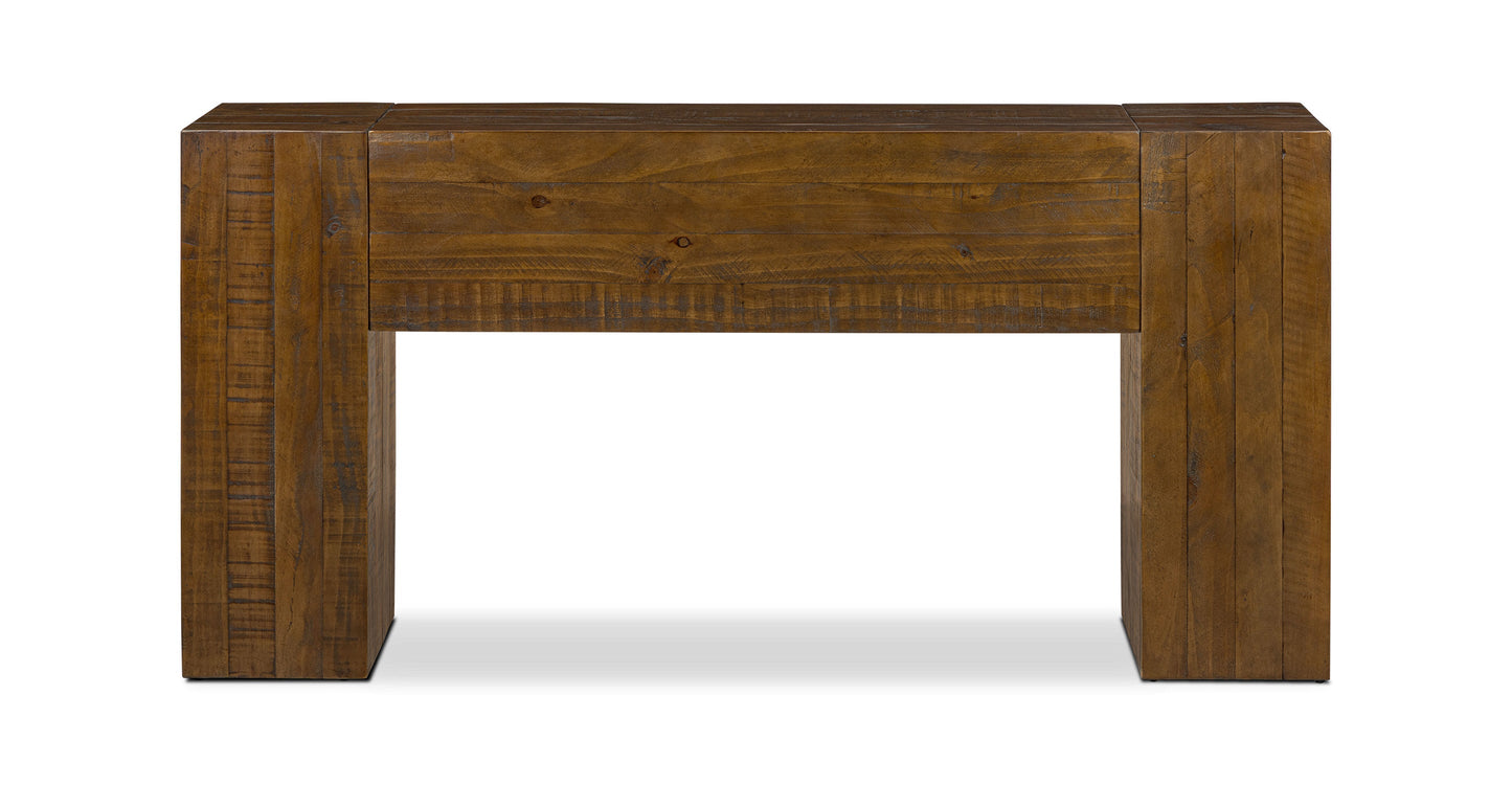 Tavolo consolle Frome (60)