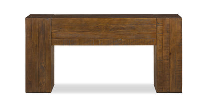 Tavolo consolle Frome (60)