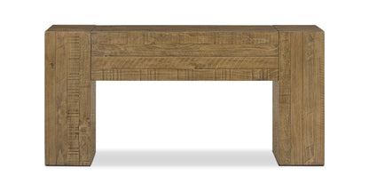 Tavolo consolle Frome (60)