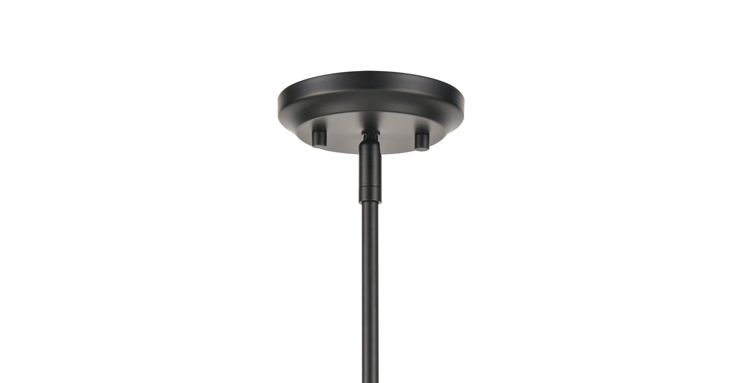 Lampadario Bella a 8 luci