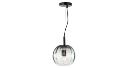 Lampada a sospensione Ravello